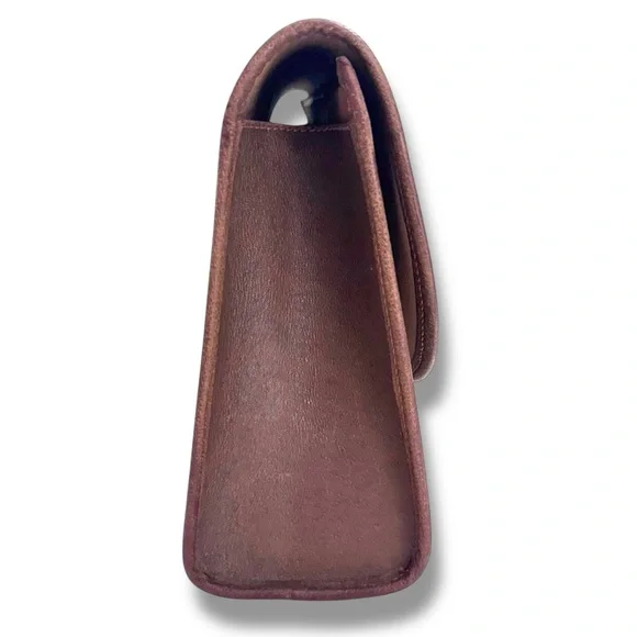 Gucci Ophidia Clutch - Picture 10 of 15